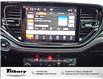 2021 Dodge Durango R/T (Stk: 25-090-1) in Tilbury - Image 26 of 50
