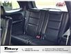 2021 Dodge Durango R/T (Stk: 25-090-1) in Tilbury - Image 43 of 50