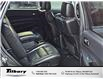2021 Dodge Durango R/T (Stk: 25-090-1) in Tilbury - Image 50 of 50