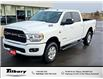 2022 RAM 2500 Big Horn (Stk: 25-179-2) in Tilbury - Image 1 of 50
