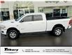 2022 RAM 2500 Big Horn (Stk: 25-179-2) in Tilbury - Image 2 of 50