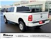 2022 RAM 2500 Big Horn (Stk: 25-179-2) in Tilbury - Image 3 of 50