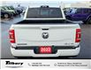 2022 RAM 2500 Big Horn (Stk: 25-179-2) in Tilbury - Image 4 of 50