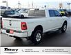 2022 RAM 2500 Big Horn (Stk: 25-179-2) in Tilbury - Image 5 of 50