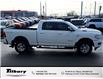 2022 RAM 2500 Big Horn (Stk: 25-179-2) in Tilbury - Image 6 of 50