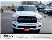 2022 RAM 2500 Big Horn (Stk: 25-179-2) in Tilbury - Image 8 of 50