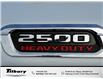 2022 RAM 2500 Big Horn (Stk: 25-179-2) in Tilbury - Image 9 of 50