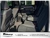 2022 RAM 2500 Big Horn (Stk: 25-179-2) in Tilbury - Image 44 of 50