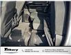 2022 RAM 2500 Big Horn (Stk: 25-179-2) in Tilbury - Image 45 of 50