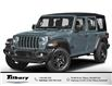 2026 Jeep Wrangler Sport in Tilbury - Image 1 of 9