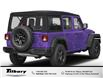 2026 Jeep Wrangler Sahara in Tilbury - Image 2 of 12