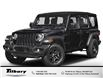 2026 Jeep Wrangler Sahara in Tilbury - Image 1 of 12