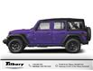 2026 Jeep Wrangler Sahara in Tilbury - Image 3 of 12