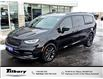 2022 Chrysler Pacifica Touring L (Stk: 26-094-1) in Tilbury - Image 1 of 48