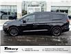 2022 Chrysler Pacifica Touring L (Stk: 26-094-1) in Tilbury - Image 2 of 48