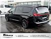 2022 Chrysler Pacifica Touring L (Stk: 26-094-1) in Tilbury - Image 3 of 48