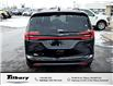2022 Chrysler Pacifica Touring L (Stk: 26-094-1) in Tilbury - Image 4 of 48