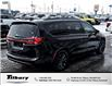 2022 Chrysler Pacifica Touring L (Stk: 26-094-1) in Tilbury - Image 5 of 48