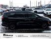 2022 Chrysler Pacifica Touring L (Stk: 26-094-1) in Tilbury - Image 6 of 48
