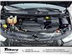 2022 Chrysler Pacifica Touring L (Stk: 26-094-1) in Tilbury - Image 10 of 48