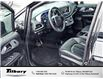 2022 Chrysler Pacifica Touring L (Stk: 26-094-1) in Tilbury - Image 12 of 48