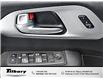2022 Chrysler Pacifica Touring L (Stk: 26-094-1) in Tilbury - Image 13 of 48