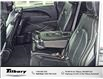 2022 Chrysler Pacifica Touring L (Stk: 26-094-1) in Tilbury - Image 32 of 48