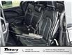 2022 Chrysler Pacifica Touring L (Stk: 26-094-1) in Tilbury - Image 36 of 48