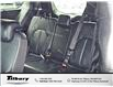 2022 Chrysler Pacifica Touring L (Stk: 26-094-1) in Tilbury - Image 37 of 48