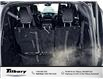 2022 Chrysler Pacifica Touring L (Stk: 26-094-1) in Tilbury - Image 40 of 48