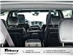 2022 Chrysler Pacifica Touring L (Stk: 26-094-1) in Tilbury - Image 41 of 48