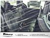 2022 Chrysler Pacifica Touring L (Stk: 26-094-1) in Tilbury - Image 44 of 48