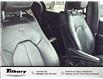 2022 Chrysler Pacifica Touring L (Stk: 26-094-1) in Tilbury - Image 46 of 48