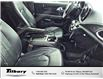 2022 Chrysler Pacifica Touring L (Stk: 26-094-1) in Tilbury - Image 47 of 48