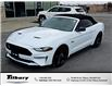 2021 Ford Mustang GT Premium (Stk: 26-054-2) in Tilbury - Image 1 of 35