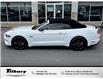 2021 Ford Mustang GT Premium (Stk: 26-054-2) in Tilbury - Image 2 of 35