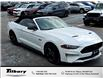 2021 Ford Mustang GT Premium (Stk: 26-054-2) in Tilbury - Image 7 of 35