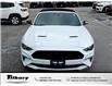 2021 Ford Mustang GT Premium (Stk: 26-054-2) in Tilbury - Image 8 of 35