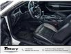 2021 Ford Mustang GT Premium (Stk: 26-054-2) in Tilbury - Image 13 of 35