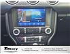 2021 Ford Mustang GT Premium (Stk: 26-054-2) in Tilbury - Image 23 of 35