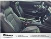 2021 Ford Mustang GT Premium (Stk: 26-054-2) in Tilbury - Image 33 of 35