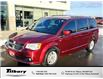 2019 Dodge Grand Caravan 35th Anniversary Edition (Stk: 26-114-1) in Tilbury - Image 1 of 47
