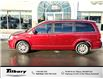 2019 Dodge Grand Caravan 35th Anniversary Edition (Stk: 26-114-1) in Tilbury - Image 2 of 47