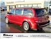 2019 Dodge Grand Caravan 35th Anniversary Edition (Stk: 26-114-1) in Tilbury - Image 3 of 47