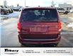 2019 Dodge Grand Caravan 35th Anniversary Edition (Stk: 26-114-1) in Tilbury - Image 4 of 47