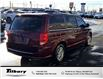 2019 Dodge Grand Caravan 35th Anniversary Edition (Stk: 26-114-1) in Tilbury - Image 5 of 47