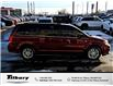 2019 Dodge Grand Caravan 35th Anniversary Edition (Stk: 26-114-1) in Tilbury - Image 6 of 47