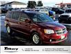 2019 Dodge Grand Caravan 35th Anniversary Edition (Stk: 26-114-1) in Tilbury - Image 7 of 47