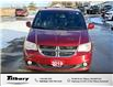 2019 Dodge Grand Caravan 35th Anniversary Edition (Stk: 26-114-1) in Tilbury - Image 8 of 47