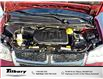 2019 Dodge Grand Caravan 35th Anniversary Edition (Stk: 26-114-1) in Tilbury - Image 12 of 47